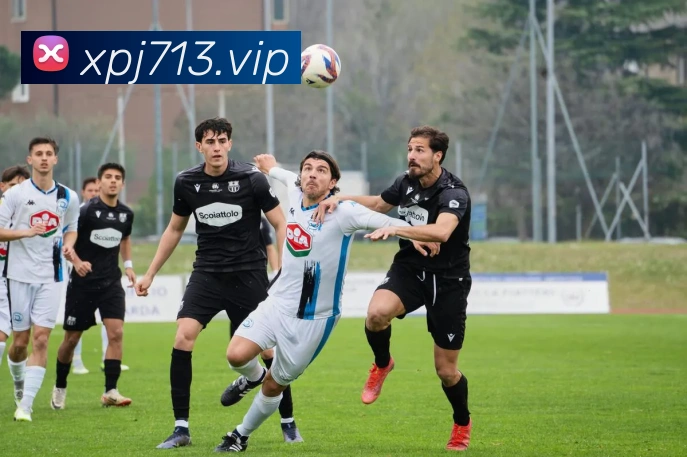 奖项3